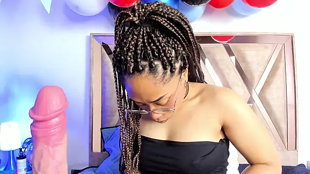 Katy ortiiz online show from October 2, 11:59 am