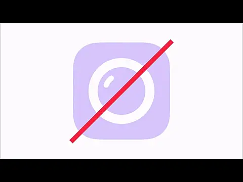 ValeriaHairy online show from October 6, 3:23 am