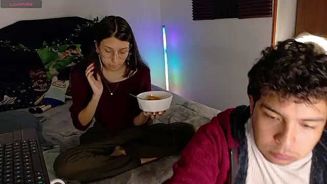 Conor Taylor online show from March 27, 1:23 pm