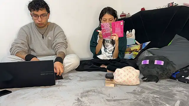 Conor Taylor online show from September 15, 11:56 pm