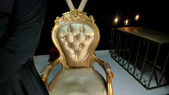 Sweettpleasure online show from May 19, 1:40 pm
