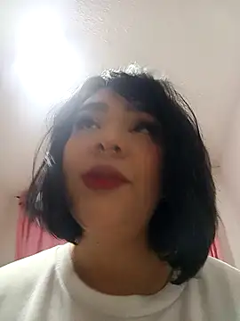 Annie Villaa online show from November 13, 12:26 pm