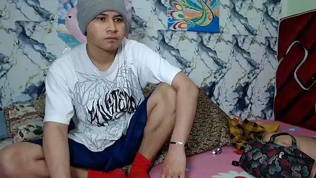 hot lady19 online show from October 20, 4:43 pm