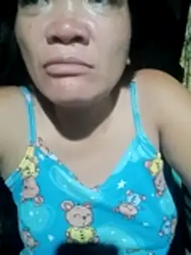 Sweet dhea05 online show from June 4, 7:51 pm