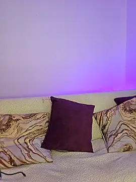 AliishaPss online show from November 23, 7:37 pm