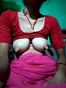 Shreya-couple online show from October 9, 11:25 am