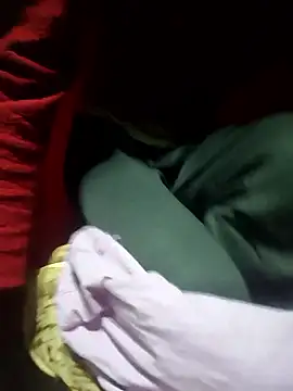 Shreya-couple online show from January 12, 6:18 am