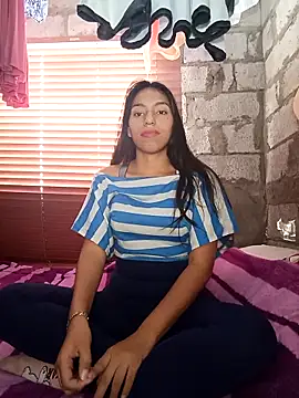 Aley 2025 online show from October 13, 4:09 pm