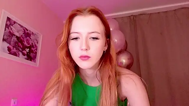 Snapshot of Eli_Vibe chatting on September 26, 1:25 am Eli Vibe online show from September 26, 1:25 am