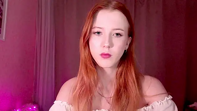 Snapshot of Eli_Vibe chatting on October 11, 12:59 am Eli Vibe online show from October 11, 12:59 am