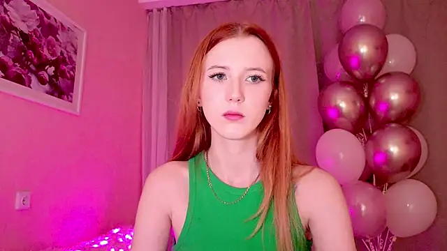 Snapshot of Eli_Vibe chatting on September 27, 1:35 am Eli Vibe online show from September 27, 1:35 am