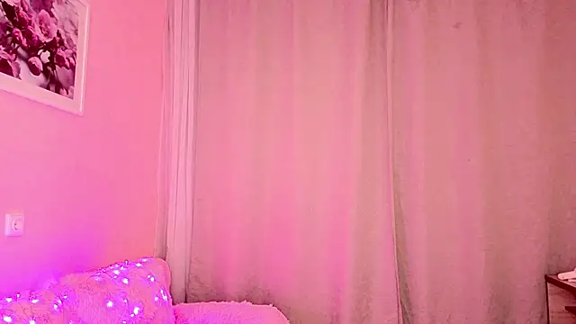 Eli Vibe online show from November 9, 2:29 am