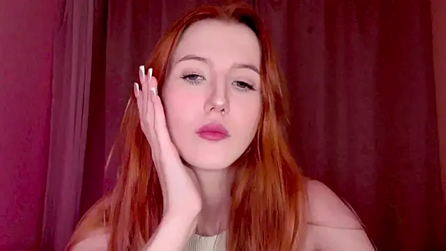Snapshot of Eli_Vibe chatting on September 22, 1:37 am Eli Vibe online show from September 22, 1:37 am