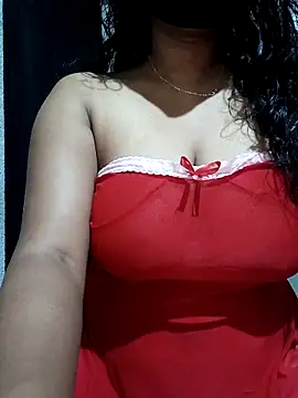 DiyaRoy49 online show from May 7, 8:12 pm