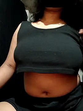 DiyaRoy49 online show from November 24, 5:48 pm