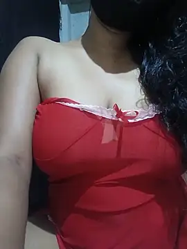 DiyaRoy49 online show from May 17, 7:46 pm