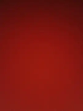 DiyaRoy49 online show from May 14, 8:36 pm