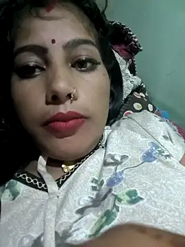 Pinki malhotra online show from September 17, 5:00 pm