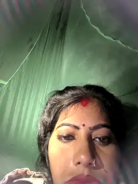 Pinki malhotra online show from September 12, 8:38 pm