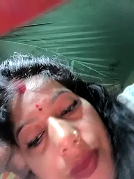 Pinki malhotra online show from September 19, 5:23 pm