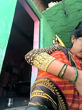 Pinki malhotra online show from September 23, 6:55 am