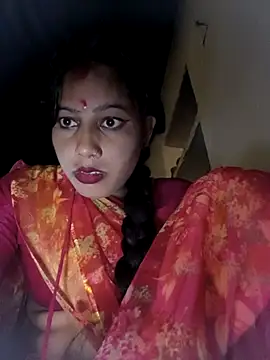 Pinki malhotra online show from September 28, 4:12 pm