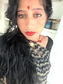 Pinki malhotra online show from September 24, 8:35 am