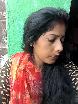 Pinki malhotra online show from October 3, 4:28 am