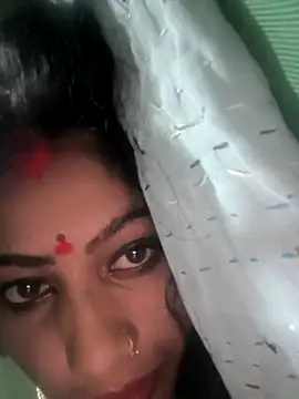 Pinki malhotra online show from September 10, 3:56 pm