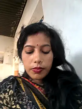 Pinki malhotra online show from September 25, 10:14 am
