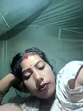 Pinki malhotra online show from September 9, 3:12 pm