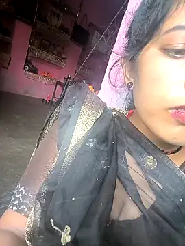 Pinki malhotra online show from September 14, 10:57 am
