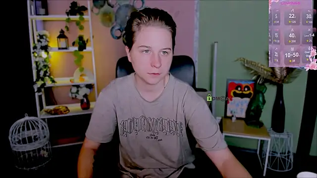 alex jakson online show from September 18, 5:39 am