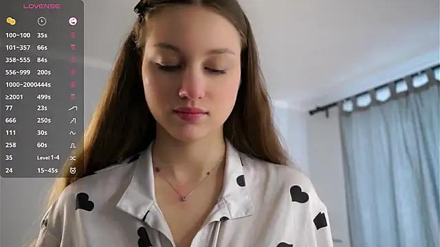 MercBoone online show from March 17, 7:45 am