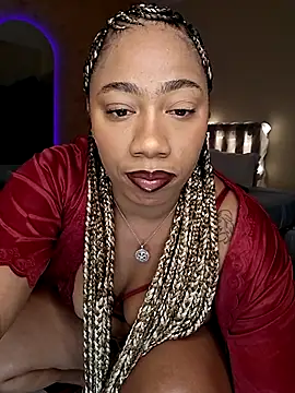 Naomi jhonson online show from May 23, 3:54 pm