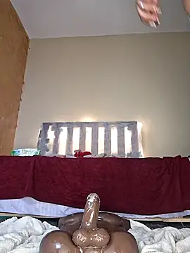 Naomi jhonson online show from February 24, 12:48 pm