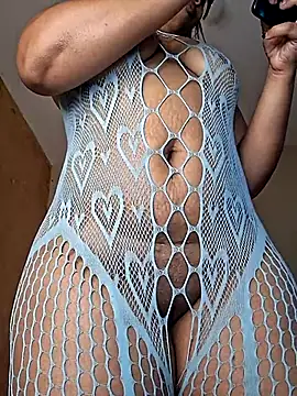 Naomi jhonson online show from April 9, 1:49 pm