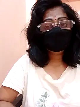 pappudatha online show from October 3, 2:49 am