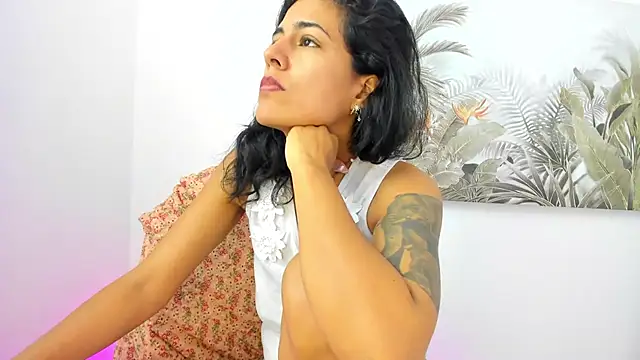 hadeom  online show from September 30, 4:56 pm