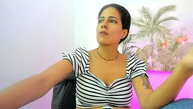 hadeom  online show from September 26, 2:15 pm
