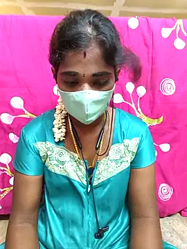 Tamil Jillu online show from October 12, 4:04 am