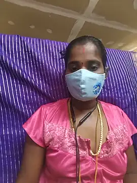 Tamil Jillu online show from June 30, 7:08 am