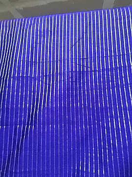 Tamil Jillu online show from January 9, 8:52 am