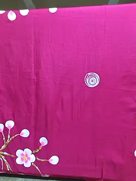 Tamil Jillu online show from October 16, 5:54 am