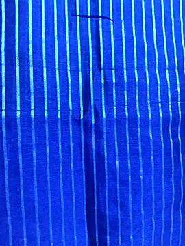 Tamil Jillu online show from October 21, 8:46 pm