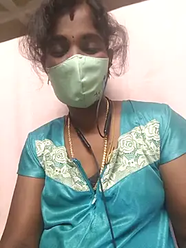 Tamil Jillu online show from November 6, 3:51 pm