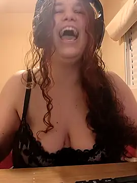 Mellhots2 online show from May 5, 10:57 pm