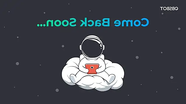 Linda andrew online show from May 22, 5:55 pm