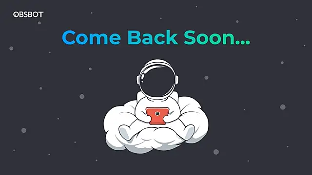 Linda andrew online show from November 18, 6:31 pm