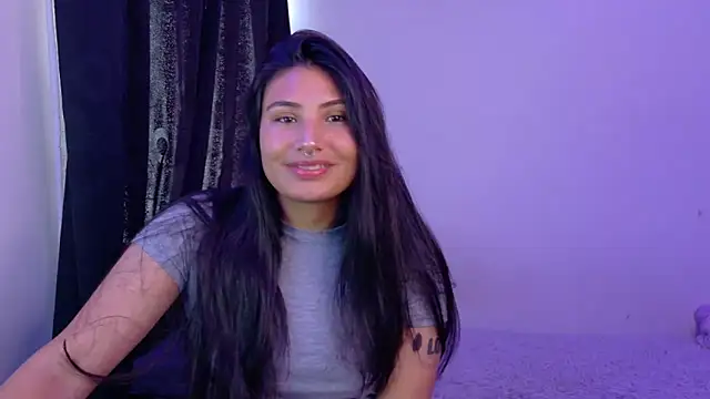 Linda andrew online show from May 21, 4:49 pm